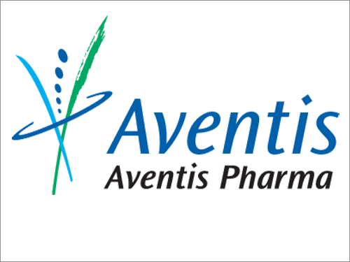 Aventis Pharma Ltd