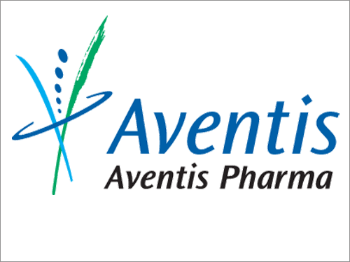 Aventis Pharma