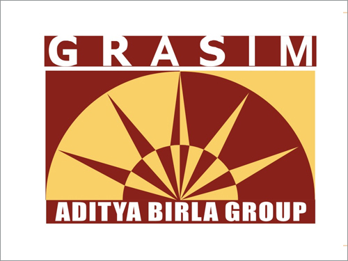 Grasim